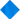 bottom-triangle